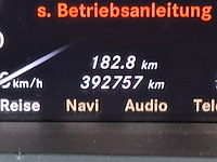 Personenauto, mercedes-benz, s320 cdi, 2006 - afbeelding 21 van  57