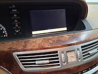 Personenauto, mercedes-benz, s320 cdi, 2006 - afbeelding 22 van  57