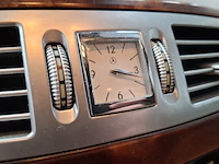 Personenauto, mercedes-benz, s320 cdi, 2006 - afbeelding 24 van  57