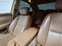 Personenauto, mercedes-benz, s320 cdi, 2006 - afbeelding 27 van  57