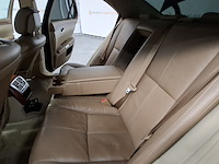 Personenauto, mercedes-benz, s320 cdi, 2006 - afbeelding 28 van  57