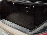 Personenauto, mercedes-benz, s320 cdi, 2006 - afbeelding 30 van  57