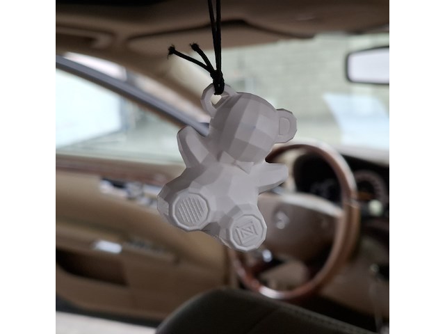 Personenauto, mercedes-benz, s320 cdi, 2006 - afbeelding 32 van  57