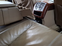 Personenauto, mercedes-benz, s320 cdi, 2006 - afbeelding 33 van  57