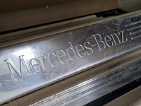 Personenauto, mercedes-benz, s320 cdi, 2006 - afbeelding 37 van  57