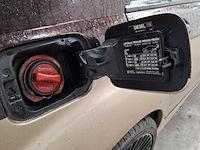 Personenauto, mercedes-benz, s320 cdi, 2006 - afbeelding 39 van  57