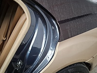 Personenauto, mercedes-benz, s320 cdi, 2006 - afbeelding 41 van  57