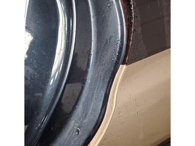 Personenauto, mercedes-benz, s320 cdi, 2006 - afbeelding 42 van  57