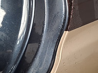 Personenauto, mercedes-benz, s320 cdi, 2006 - afbeelding 42 van  57