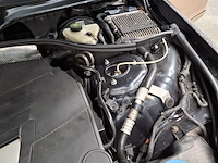 Personenauto, mercedes-benz, s320 cdi, 2006 - afbeelding 47 van  57