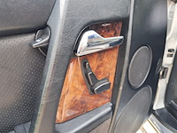 Personenauto, mercedes-benz, sl-klasse, 300 sl, grijs, 1990 - afbeelding 15 van  60