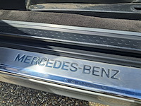 Personenauto, mercedes-benz, sl-klasse, 300 sl, grijs, 1990 - afbeelding 17 van  60
