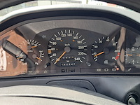 Personenauto, mercedes-benz, sl-klasse, 300 sl, grijs, 1990 - afbeelding 19 van  60