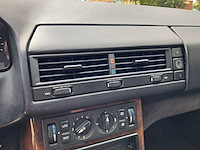 Personenauto, mercedes-benz, sl-klasse, 300 sl, grijs, 1990 - afbeelding 21 van  60