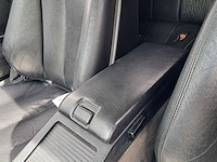 Personenauto, mercedes-benz, sl-klasse, 300 sl, grijs, 1990 - afbeelding 28 van  60
