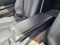 Personenauto, mercedes-benz, sl-klasse, 300 sl, grijs, 1990 - afbeelding 29 van  60