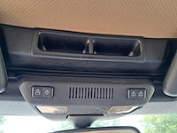 Personenauto, mercedes-benz, sl-klasse, 300 sl, grijs, 1990 - afbeelding 30 van  60