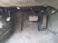 Personenauto, mercedes-benz, sl-klasse, 300 sl, grijs, 1990 - afbeelding 31 van  60