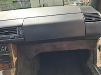 Personenauto, mercedes-benz, sl-klasse, 300 sl, grijs, 1990 - afbeelding 35 van  60