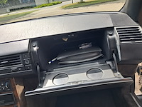 Personenauto, mercedes-benz, sl-klasse, 300 sl, grijs, 1990 - afbeelding 36 van  60