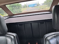 Personenauto, mercedes-benz, sl-klasse, 300 sl, grijs, 1990 - afbeelding 37 van  60
