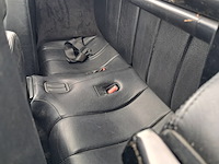 Personenauto, mercedes-benz, sl-klasse, 300 sl, grijs, 1990 - afbeelding 42 van  60