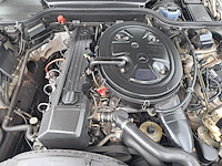 Personenauto, mercedes-benz, sl-klasse, 300 sl, grijs, 1990 - afbeelding 47 van  60