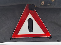Personenauto, mercedes-benz, sl-klasse, 300 sl, grijs, 1990 - afbeelding 57 van  60