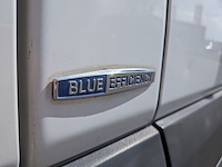 Personenauto, mercedes-benz, sprinter, 313 2.2 bluetec 366, 2016, (7-persoons taxi met rolstoellift) - afbeelding 7 van  46