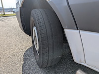 Personenauto, mercedes-benz, sprinter, 313 2.2 bluetec 366, 2016, (7-persoons taxi met rolstoellift) - afbeelding 13 van  46