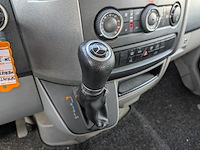 Personenauto, mercedes-benz, sprinter, 313 2.2 bluetec 366, 2016, (7-persoons taxi met rolstoellift) - afbeelding 17 van  46