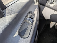 Personenauto, mercedes-benz, sprinter, 313 2.2 bluetec 366, 2016, (7-persoons taxi met rolstoellift) - afbeelding 20 van  46