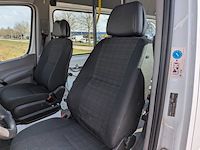 Personenauto, mercedes-benz, sprinter, 313 2.2 bluetec 366, 2016, (7-persoons taxi met rolstoellift) - afbeelding 21 van  46