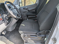 Personenauto, mercedes-benz, sprinter, 313 2.2 bluetec 366, 2016, (7-persoons taxi met rolstoellift) - afbeelding 22 van  46