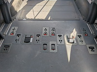 Personenauto, mercedes-benz, sprinter, 313 2.2 bluetec 366, 2016, (7-persoons taxi met rolstoellift) - afbeelding 29 van  46