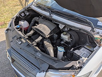 Personenauto, mercedes-benz, sprinter, 313 2.2 bluetec 366, 2016, (7-persoons taxi met rolstoellift) - afbeelding 32 van  46