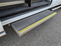 Personenauto, mercedes-benz, sprinter, 313 2.2 bluetec 366, 2016, (7-persoons taxi met rolstoellift) - afbeelding 35 van  46