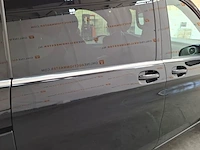 Personenauto, mercedes-benz, v250, 2016 - afbeelding 2 van  91
