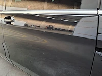 Personenauto, mercedes-benz, v250, 2016 - afbeelding 10 van  91