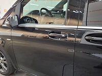 Personenauto, mercedes-benz, v250, 2016 - afbeelding 11 van  91