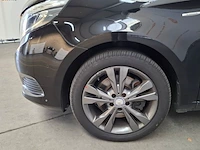Personenauto, mercedes-benz, v250, 2016 - afbeelding 13 van  91
