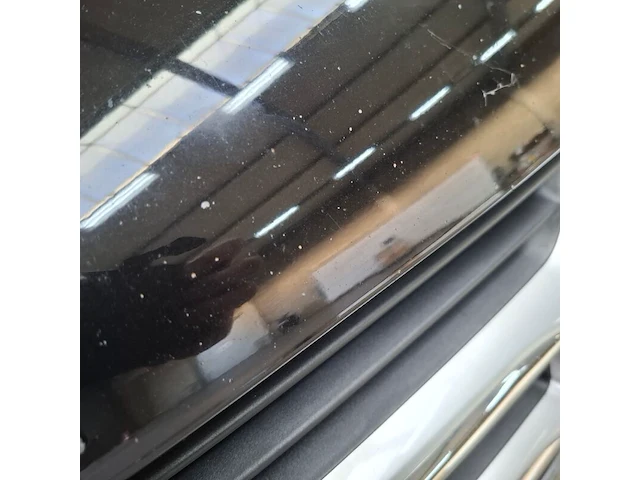 Personenauto, mercedes-benz, v250, 2016 - afbeelding 18 van  91