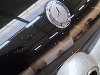 Personenauto, mercedes-benz, v250, 2016 - afbeelding 19 van  91