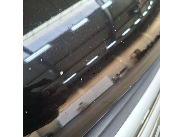 Personenauto, mercedes-benz, v250, 2016 - afbeelding 20 van  91