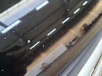 Personenauto, mercedes-benz, v250, 2016 - afbeelding 20 van  91
