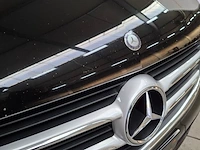 Personenauto, mercedes-benz, v250, 2016 - afbeelding 21 van  91