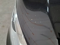 Personenauto, mercedes-benz, v250, 2016 - afbeelding 24 van  91
