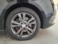 Personenauto, mercedes-benz, v250, 2016 - afbeelding 26 van  91