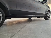 Personenauto, mercedes-benz, v250, 2016 - afbeelding 28 van  91