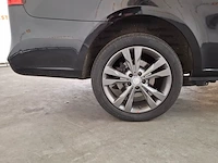 Personenauto, mercedes-benz, v250, 2016 - afbeelding 29 van  91